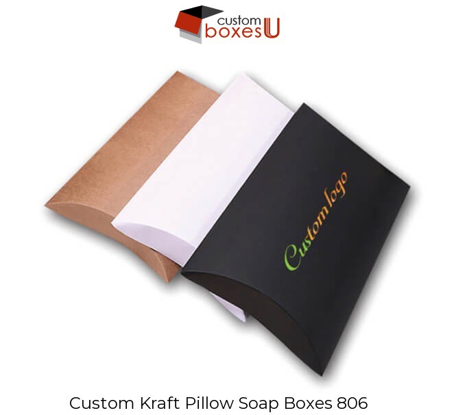 Custom Kraft Pillow Soap Boxes.jpg